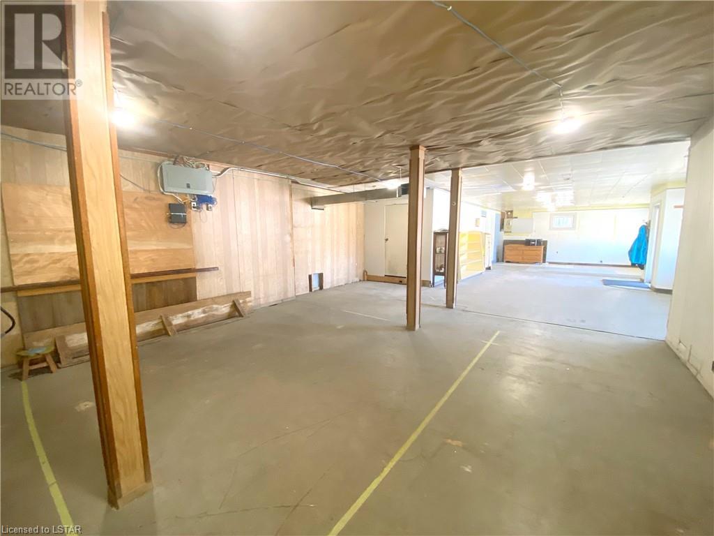 Listing 40402407 - Large Photo # 41