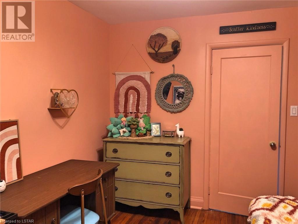 Listing 40402407 - Large Photo # 21