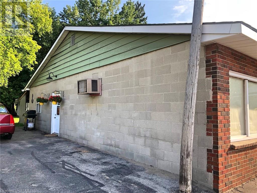 Listing 40402407 - Large Photo # 26