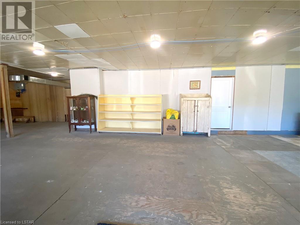 Listing 40402407 - Large Photo # 37