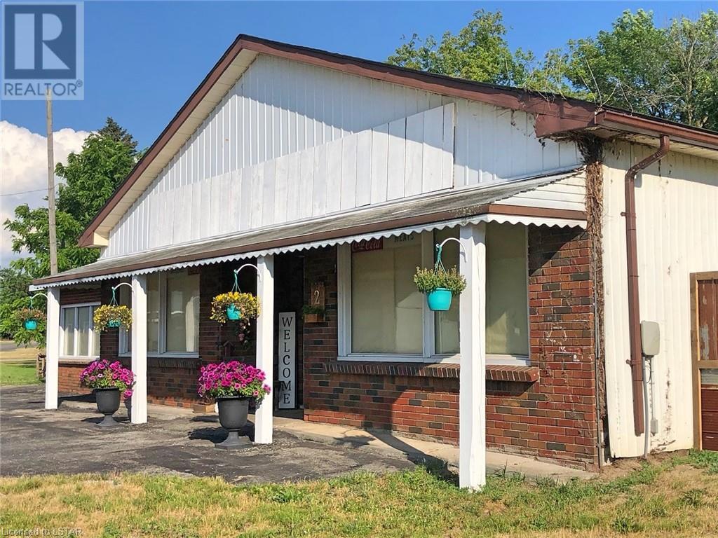 Listing 40402407 - Large Photo # 2