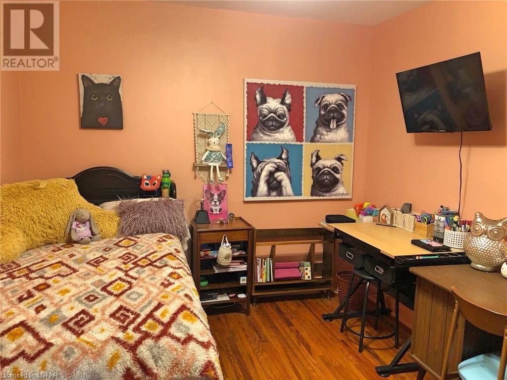 Listing 40402506 - Large Photo # 19