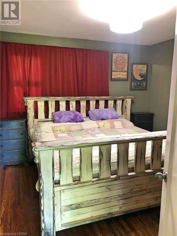 Listing 40402506 - Large Photo # 16