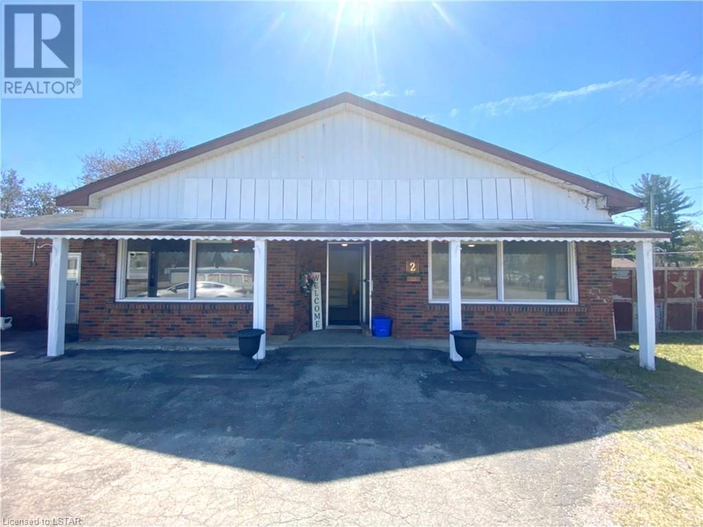 Listing 40402506 - Large Photo # 1