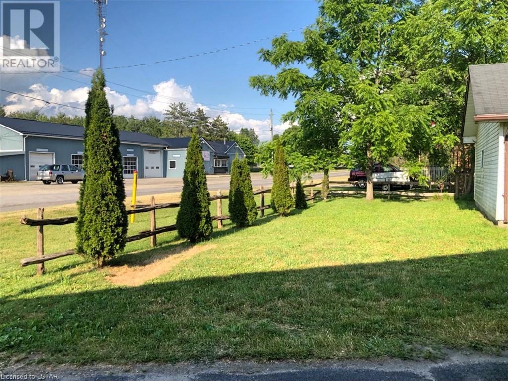 Listing 40402506 - Large Photo # 45