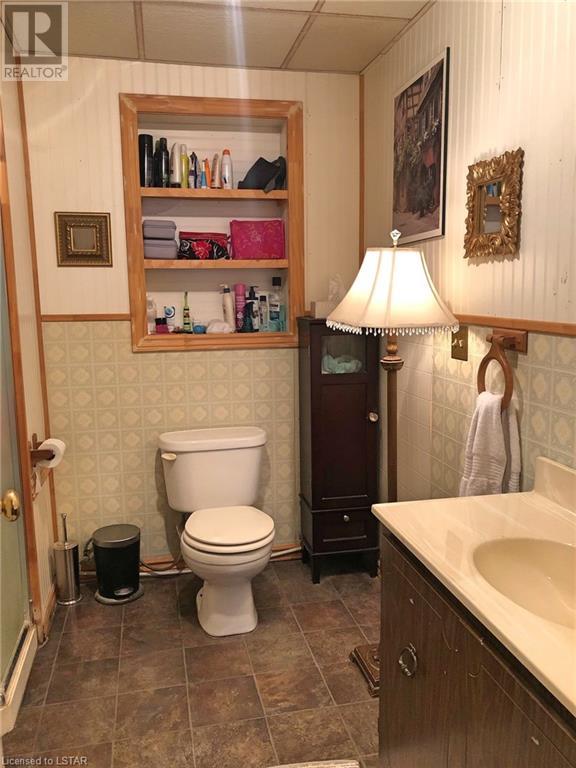 Listing 40402506 - Large Photo # 33