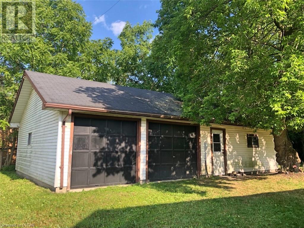 Listing 40402506 - Large Photo # 4