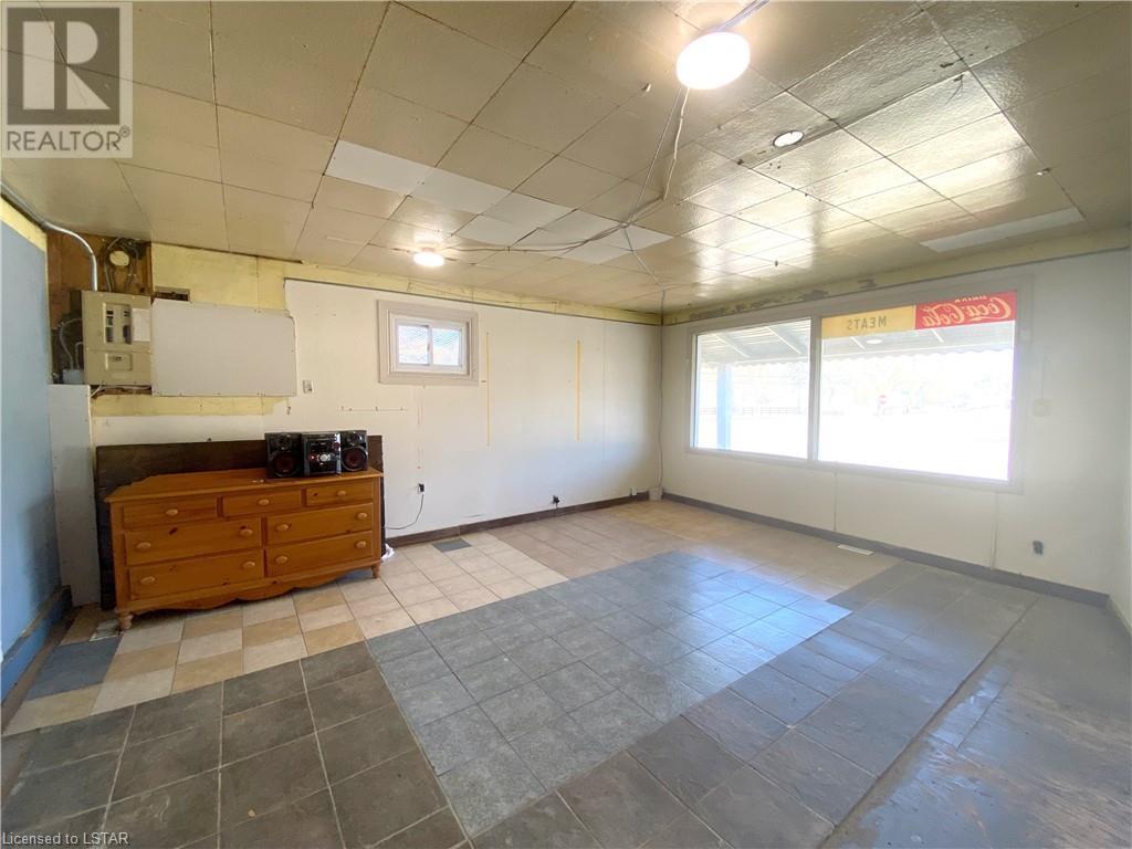 Listing 40402506 - Large Photo # 42