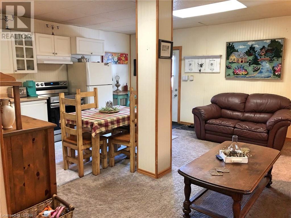 Listing 40402506 - Large Photo # 29