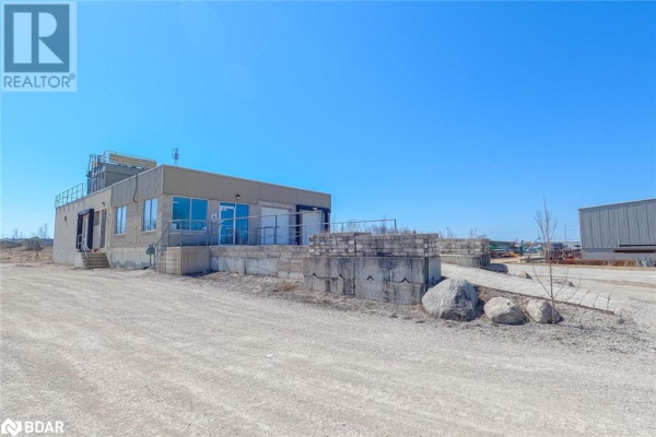 1843 23RD Street E, Owen Sound