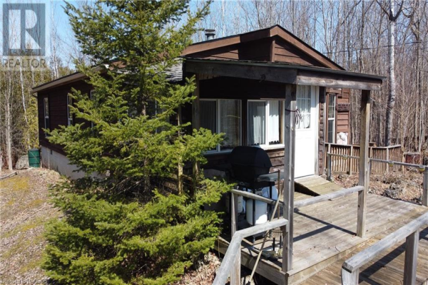 41 MAPLE Drive, Miller Lake