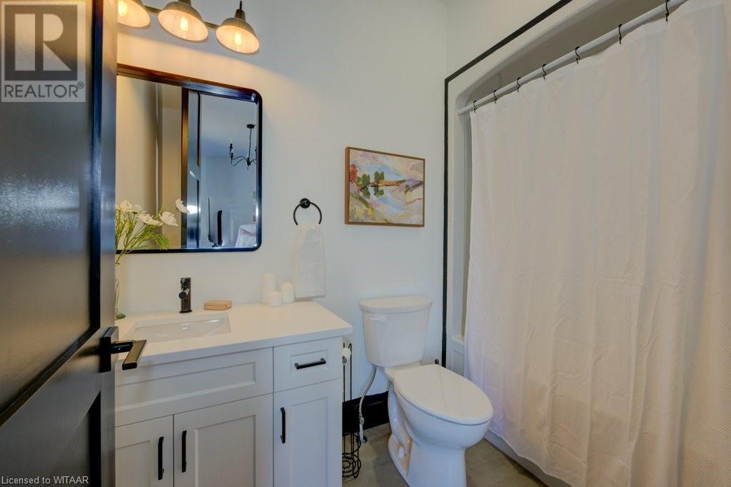 Listing 40402845 - Large Photo # 18