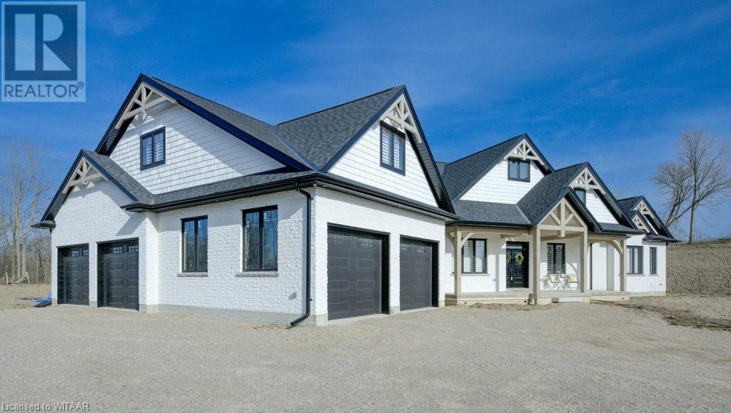 Listing 40402845 - Large Photo # 2