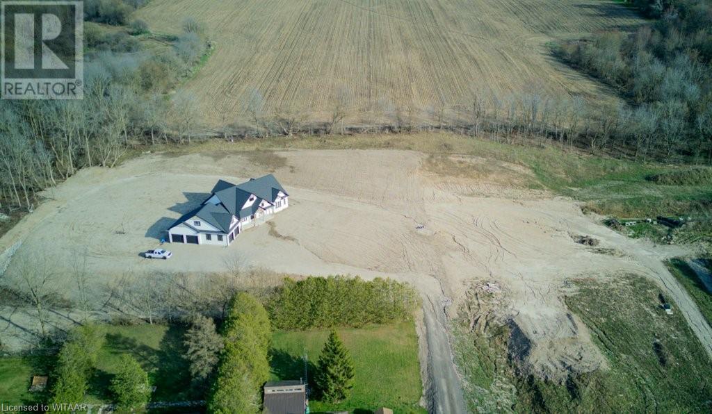 Listing 40402845 - Large Photo # 47