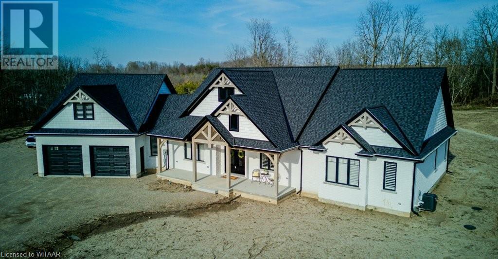 Listing 40402845 - Large Photo # 50