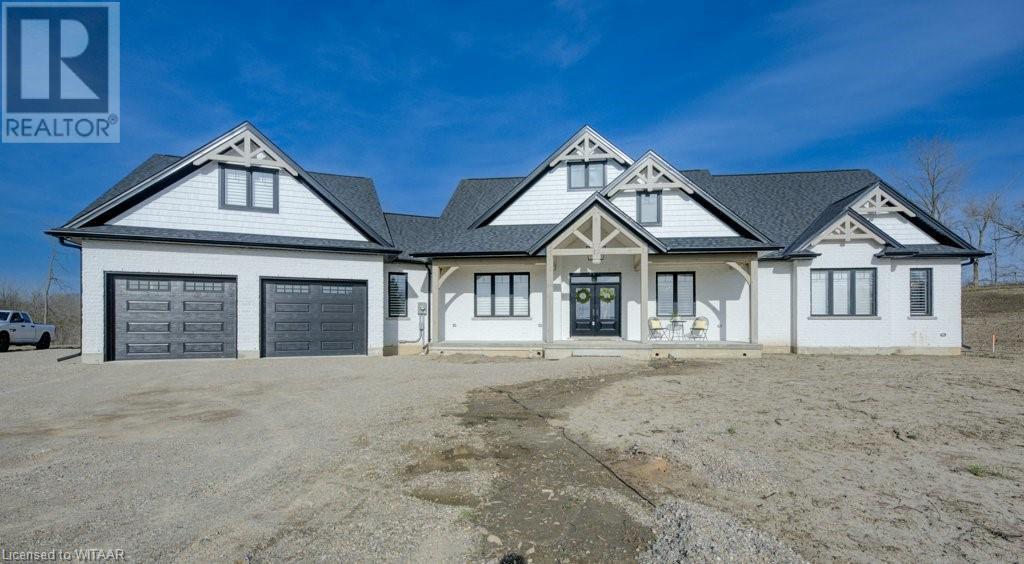 Listing 40402845 - Large Photo # 1