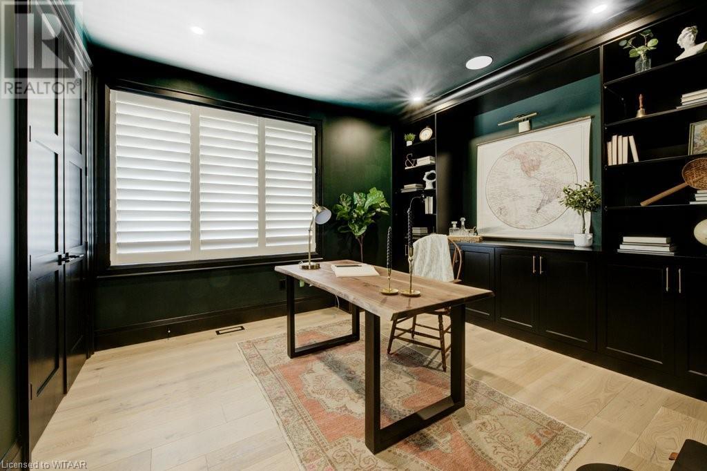 Listing 40402845 - Large Photo # 16