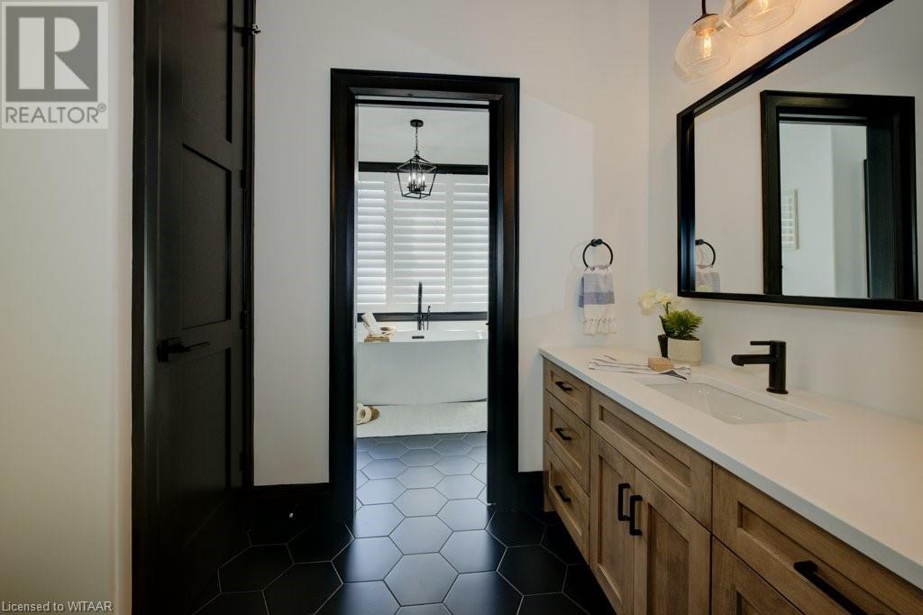 Listing 40402845 - Large Photo # 29