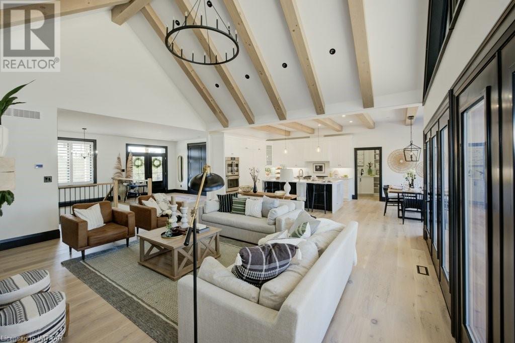 Listing 40402845 - Large Photo # 13