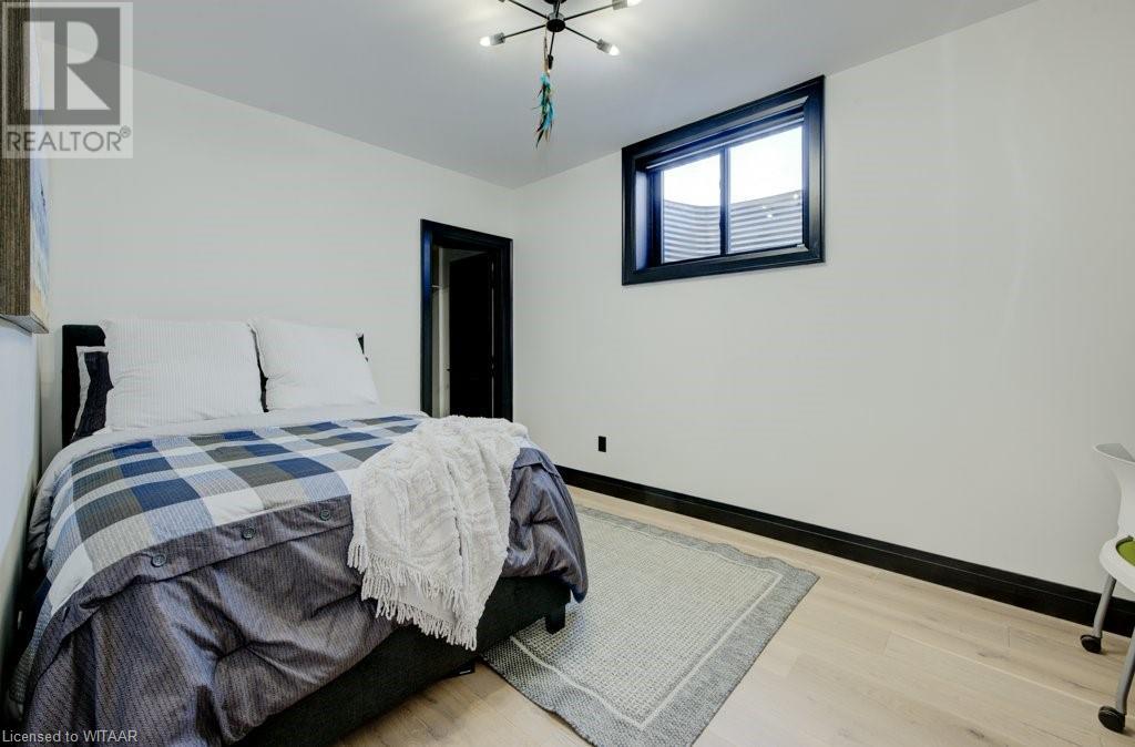 Listing 40402845 - Large Photo # 40