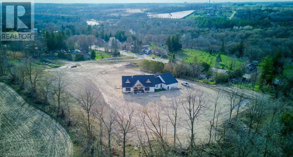 Listing 40402845 - Large Photo # 49