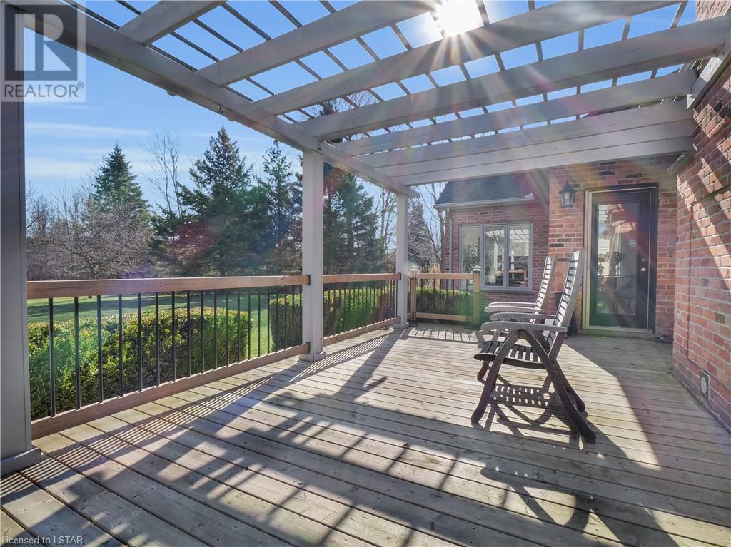 Listing 40402881 - Large Photo # 40