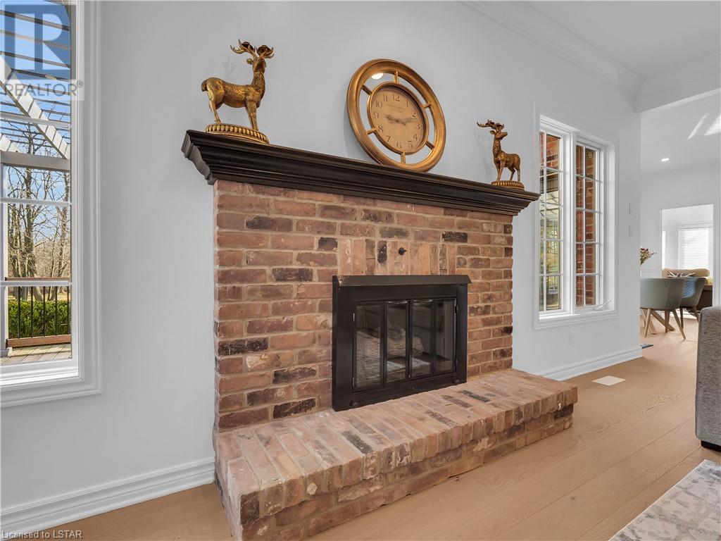 Listing 40402881 - Large Photo # 6