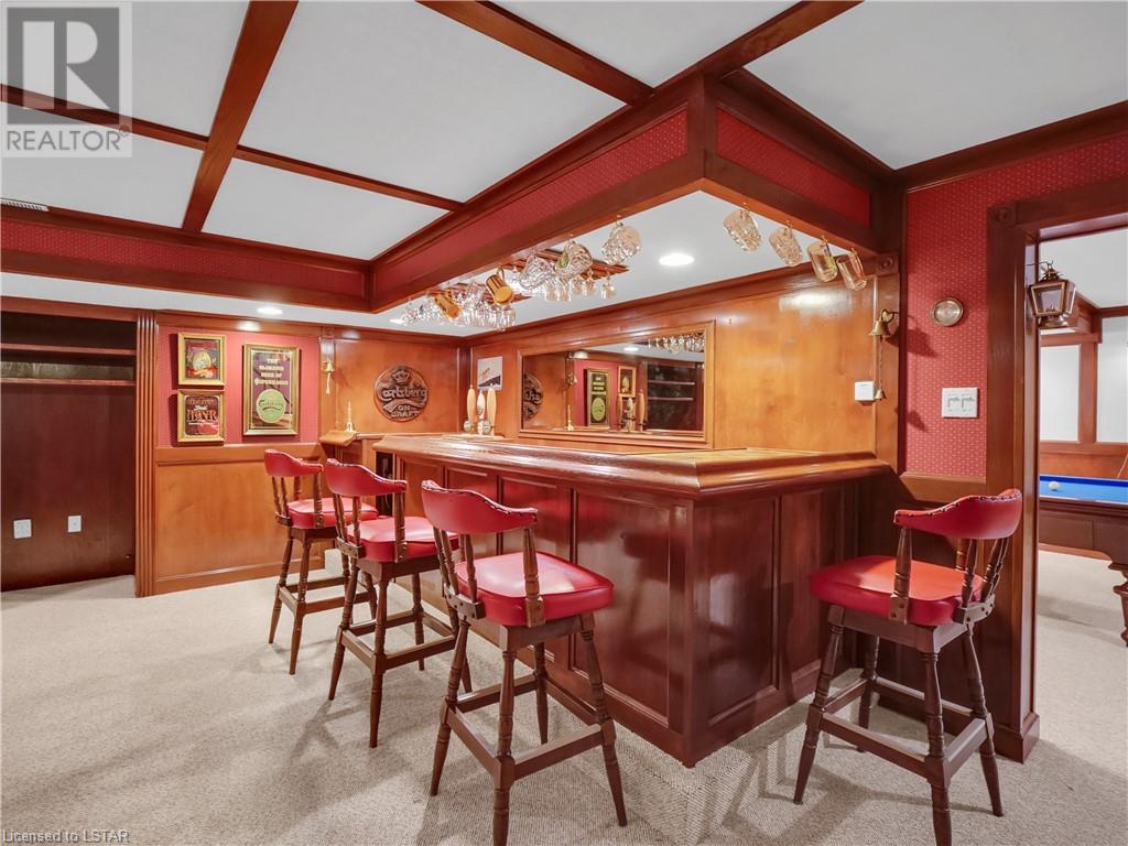 Listing 40402881 - Large Photo # 32