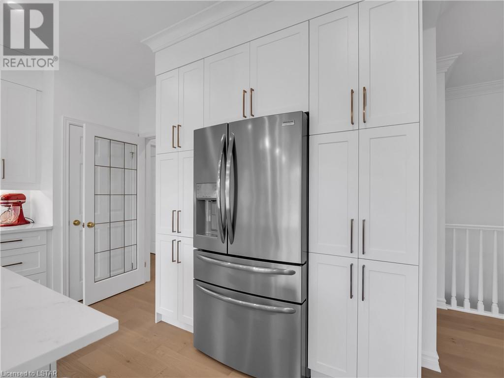 Listing 40402881 - Large Photo # 9