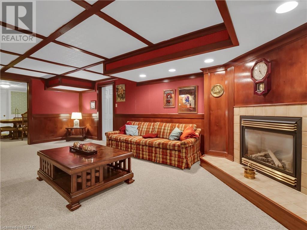 Listing 40402881 - Large Photo # 34