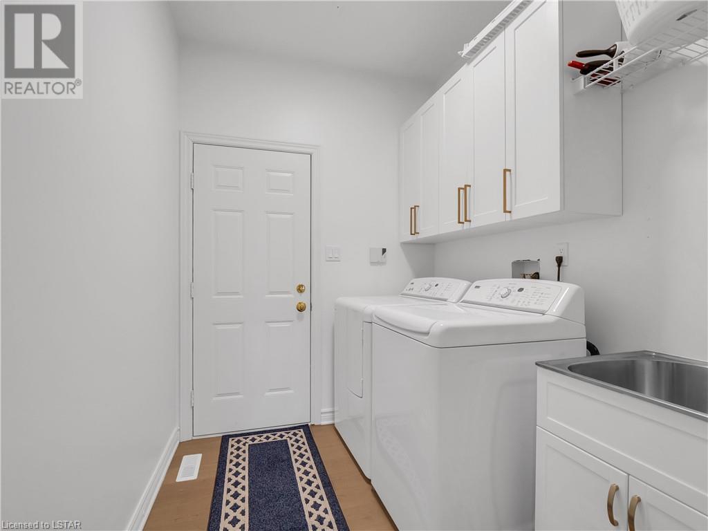 Listing 40402881 - Large Photo # 15