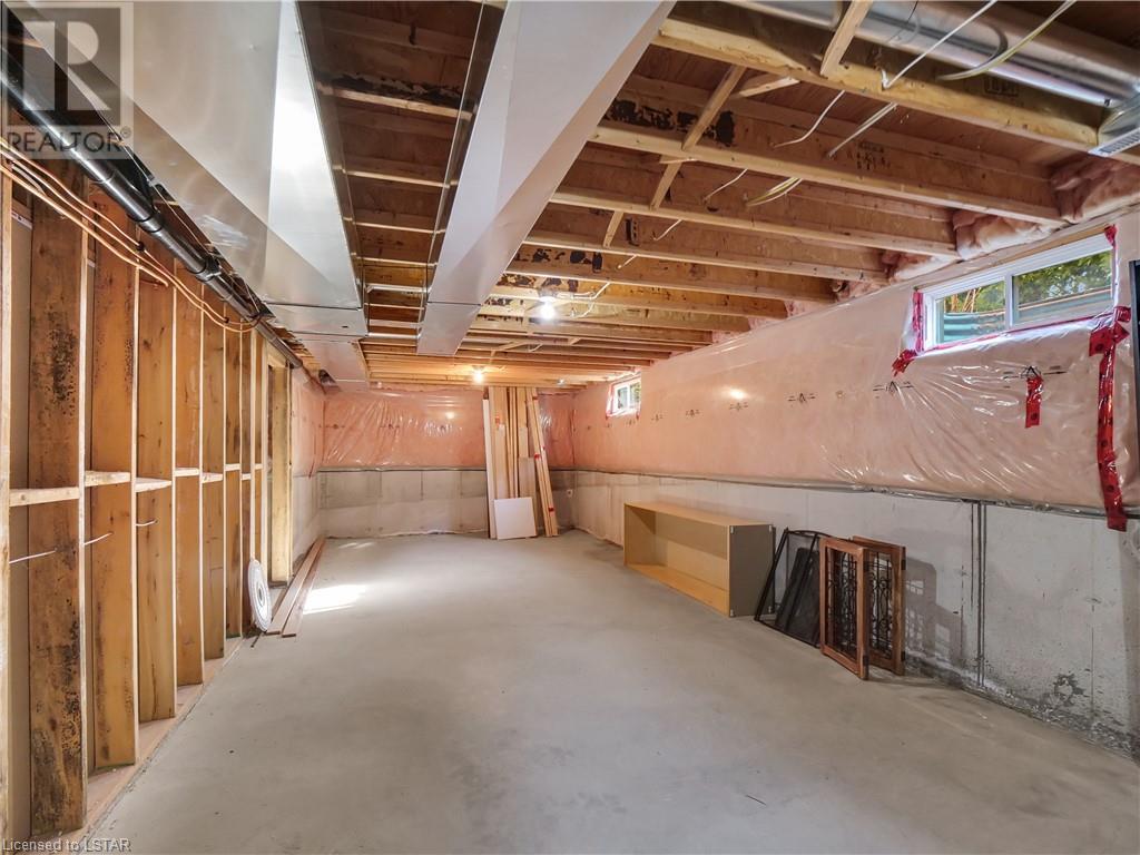 Listing 40402881 - Large Photo # 37