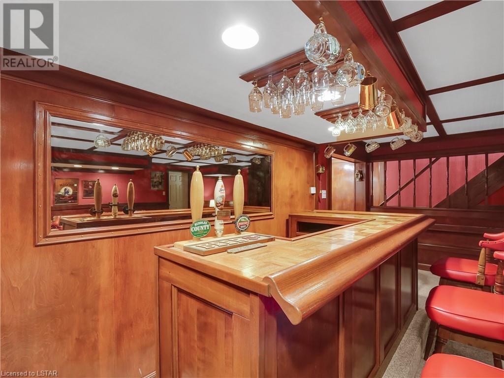 Listing 40402881 - Large Photo # 33