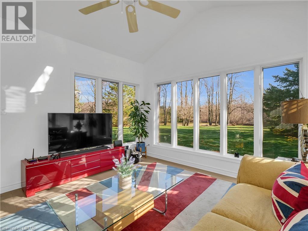 Listing 40402881 - Large Photo # 14