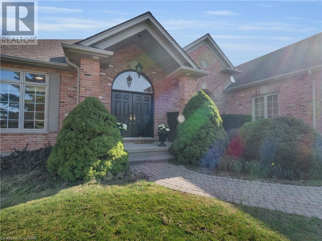 Listing 40402881 - Large Photo # 3