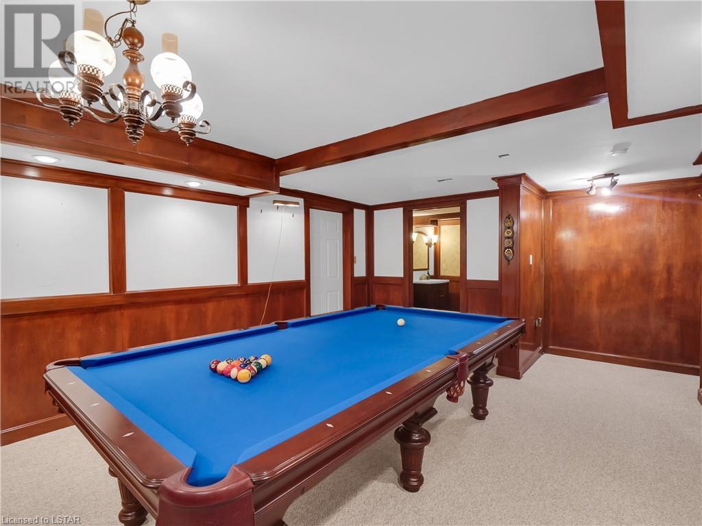 Listing 40402881 - Large Photo # 28