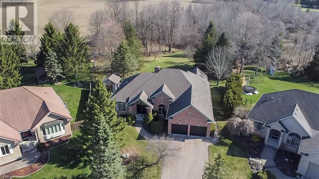 Listing 40402881 - Large Photo # 2