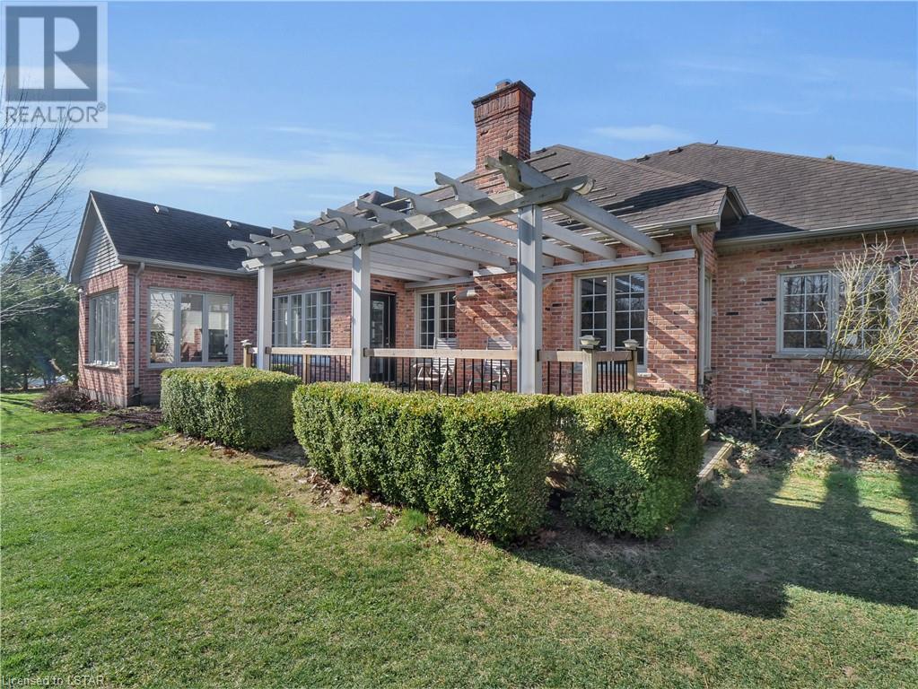 Listing 40402881 - Large Photo # 42