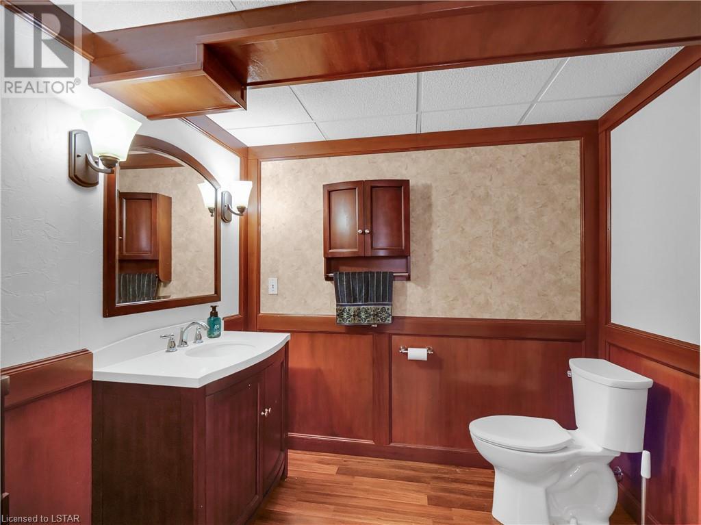 Listing 40402881 - Large Photo # 29