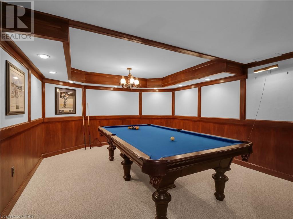 Listing 40402881 - Large Photo # 27