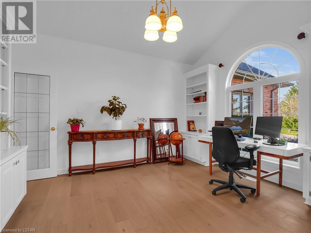 Listing 40402881 - Large Photo # 21
