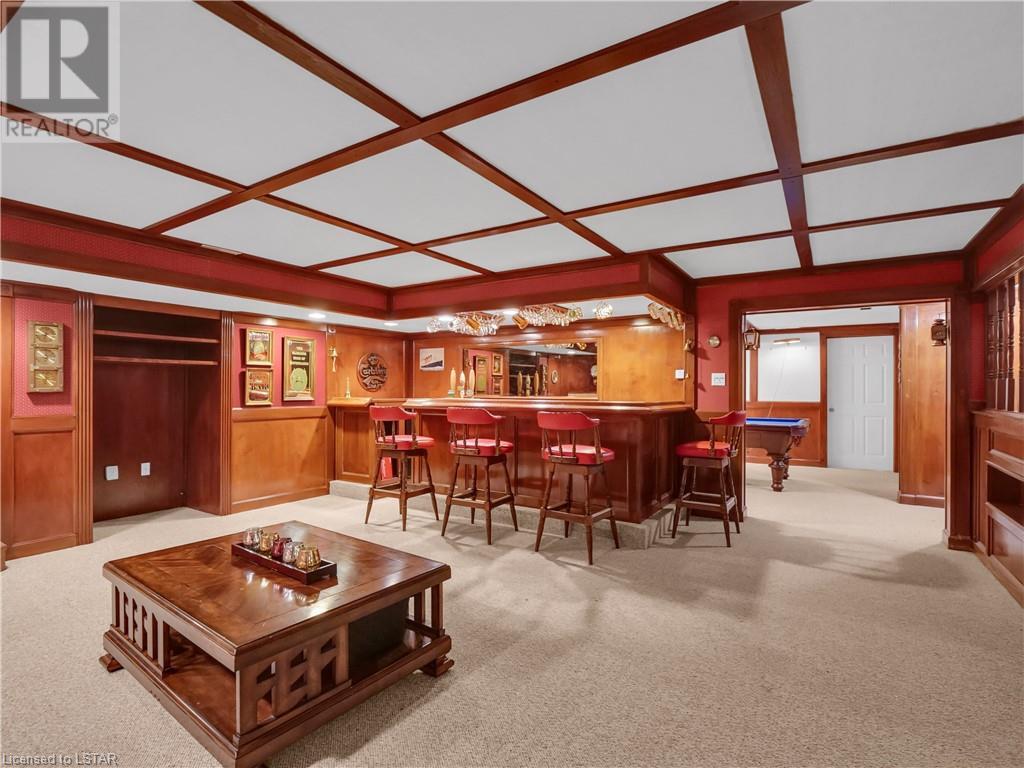 Listing 40402881 - Large Photo # 31