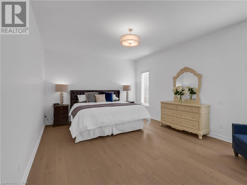 Listing 40402881 - Large Photo # 16