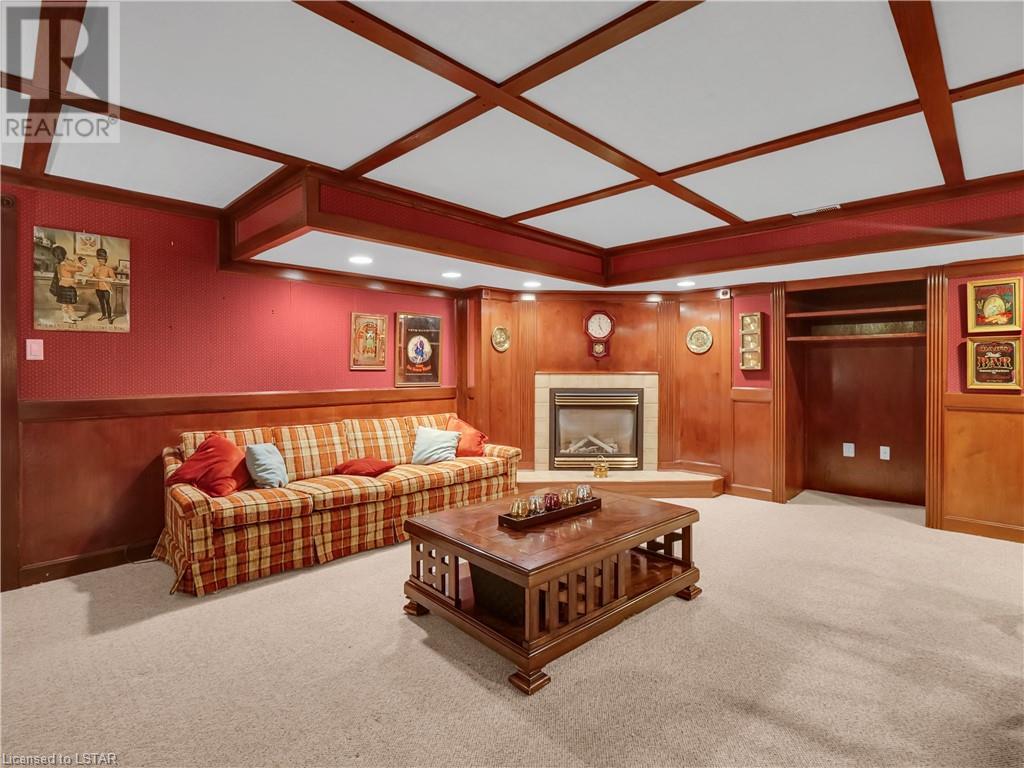 Listing 40402881 - Large Photo # 30