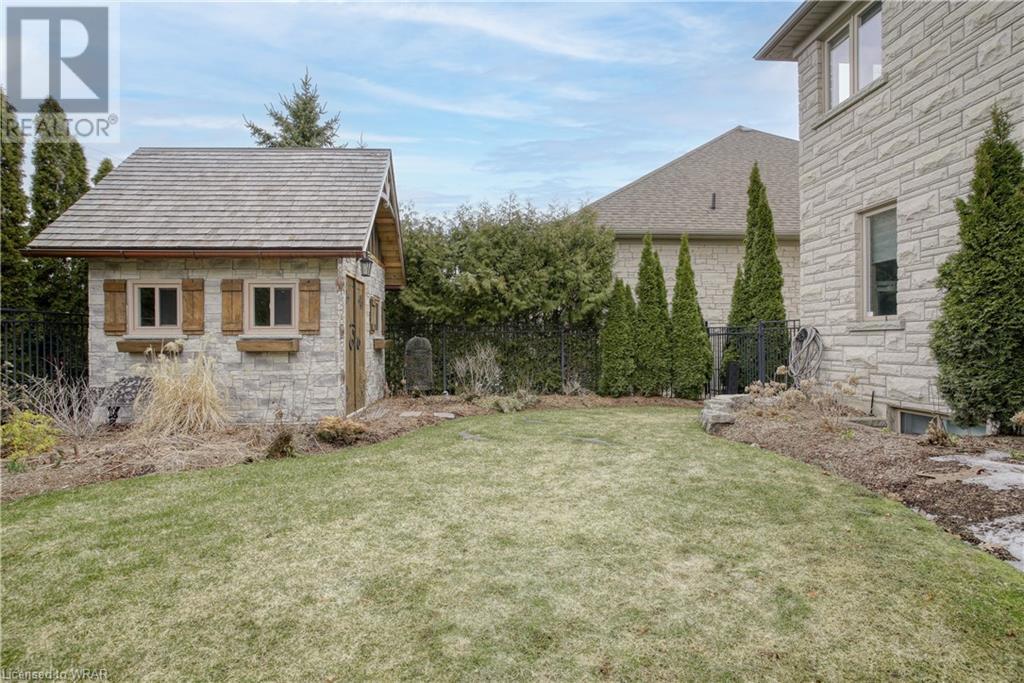 Listing 40403005 - Large Photo # 43