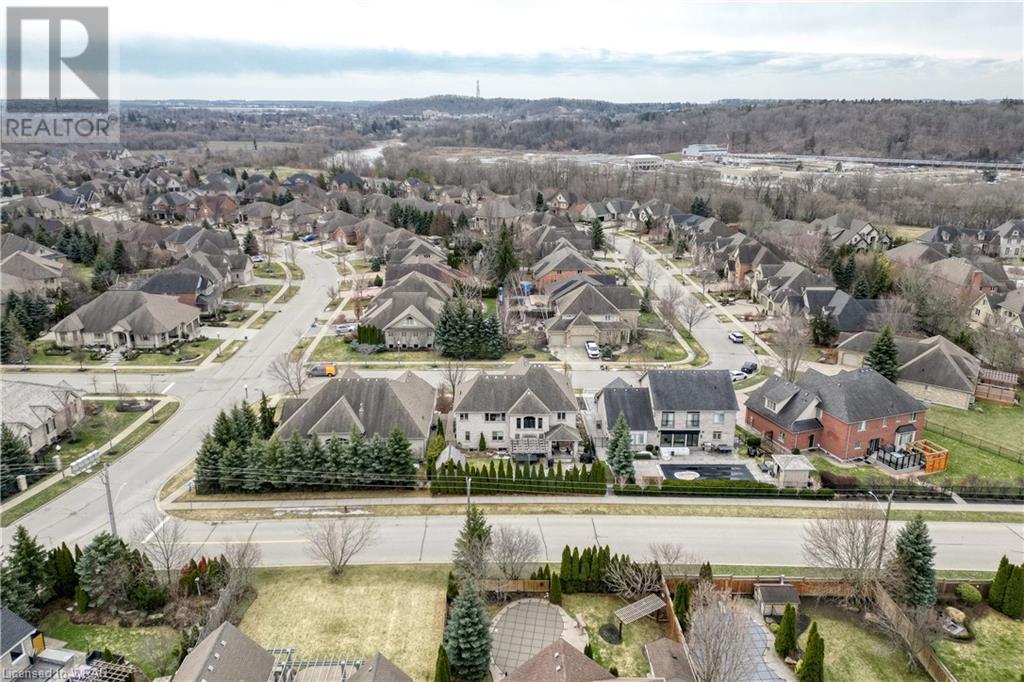 Listing 40403005 - Large Photo # 46
