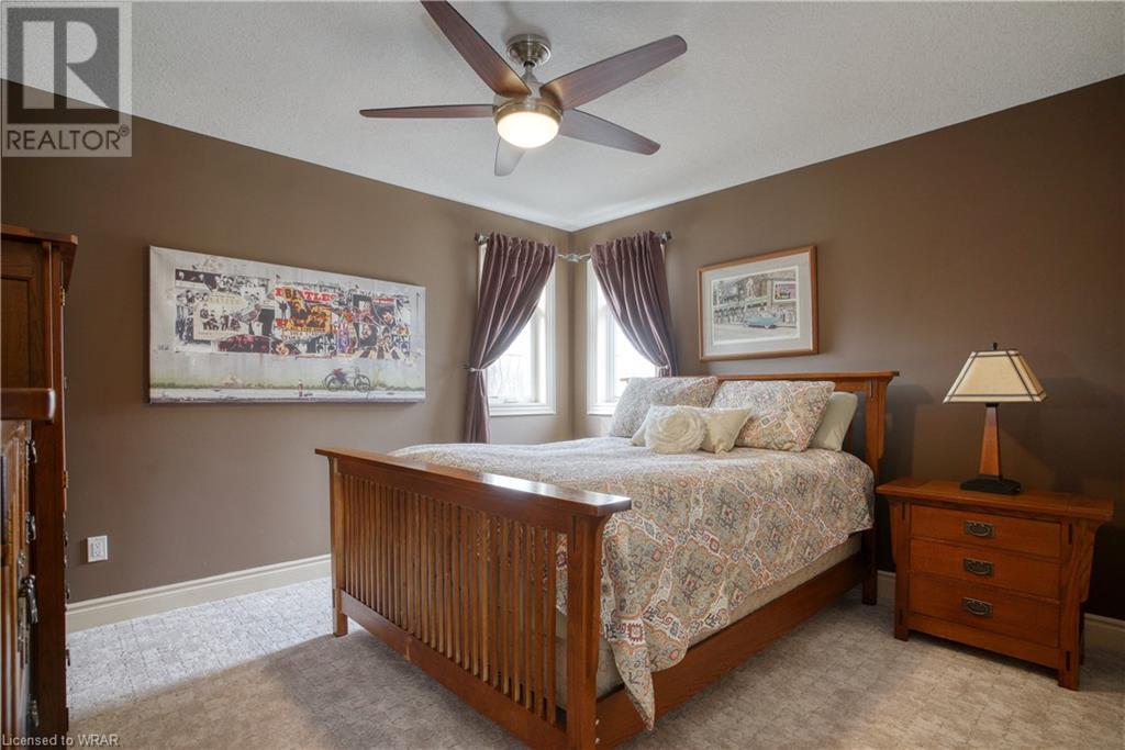 Listing 40403005 - Large Photo # 24