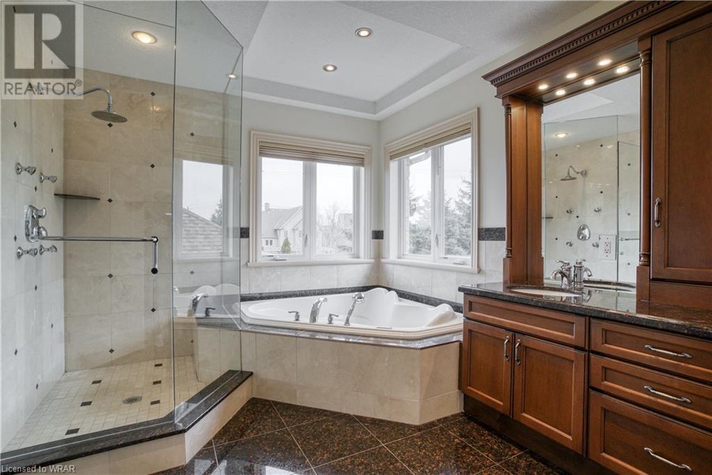 Listing 40403005 - Large Photo # 20