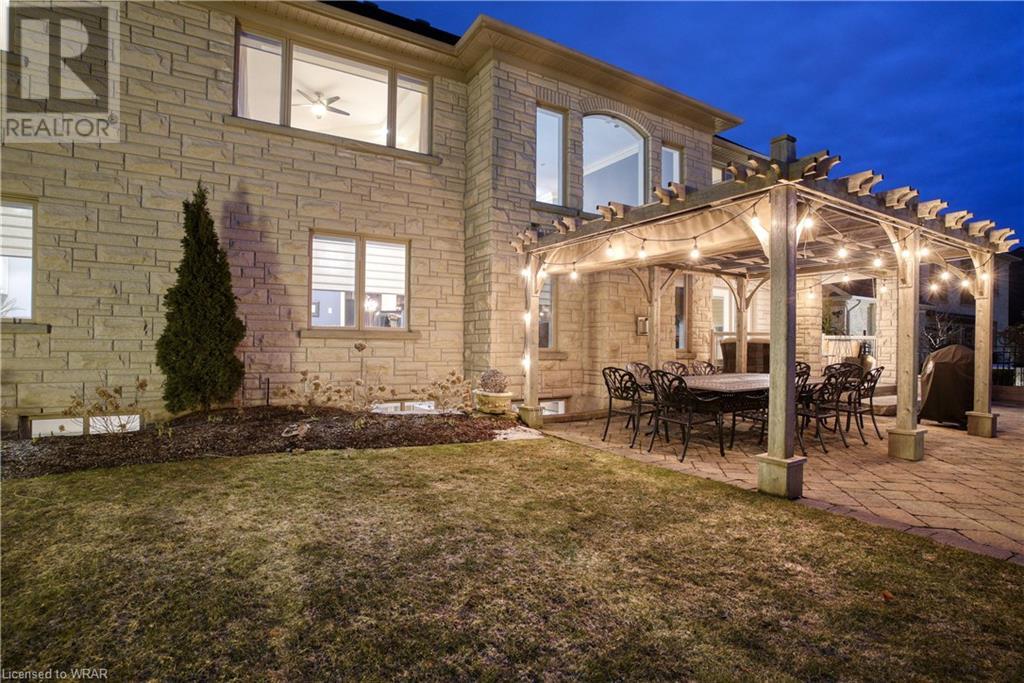 Listing 40403005 - Large Photo # 40