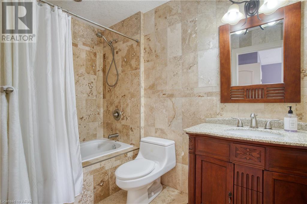 Listing 40403005 - Large Photo # 23